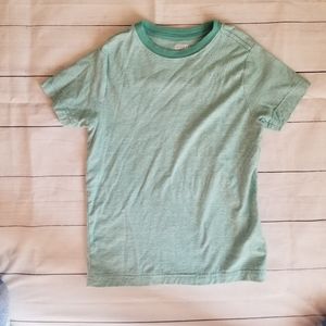 🍎5 for $30🍎 Crazy 8 t-shirt size small